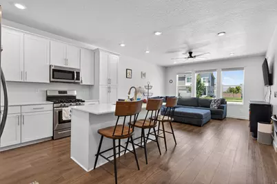 642 W 1370 S, Spanish Fork, UT 84660 - Photo 7