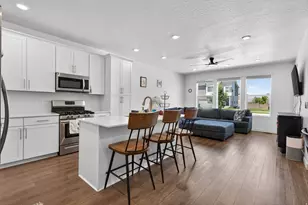 642 W 1370 S, Spanish Fork, UT 84660 - Photo 7