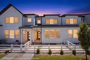 642 W 1370 S, Spanish Fork, UT 84660 - Photo 1