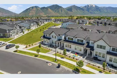 642 W 1370 S, Spanish Fork, UT 84660 - Photo 23