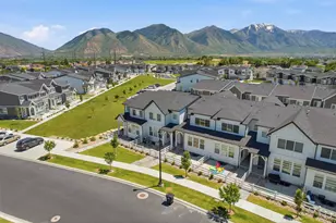 642 W 1370 S, Spanish Fork, UT 84660 - Photo 23
