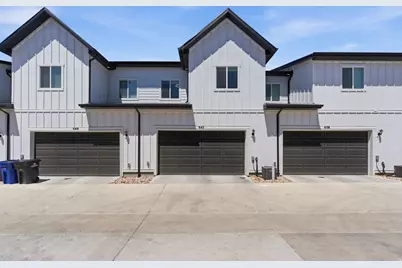 642 W 1370 S, Spanish Fork, UT 84660 - Photo 3