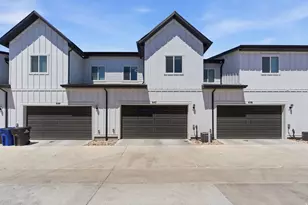 642 W 1370 S, Spanish Fork, UT 84660 - Photo 3