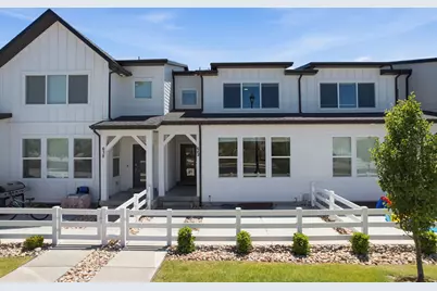 642 W 1370 S, Spanish Fork, UT 84660 - Photo 31