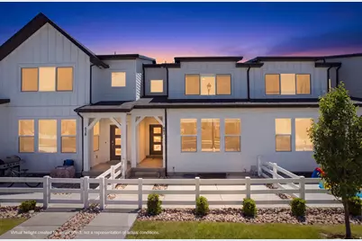 642 W 1370 S, Spanish Fork, UT 84660 - Photo 31