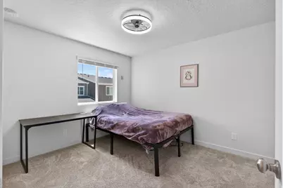 642 W 1370 S, Spanish Fork, UT 84660 - Photo 17