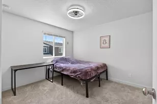 642 W 1370 S, Spanish Fork, UT 84660 - Photo 17