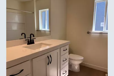 1428 N Baen Way #241, Tooele, UT 84074 - Photo 11