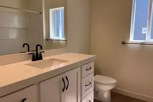 1428 N Baen Way, Tooele, UT 84074 - Photo 11