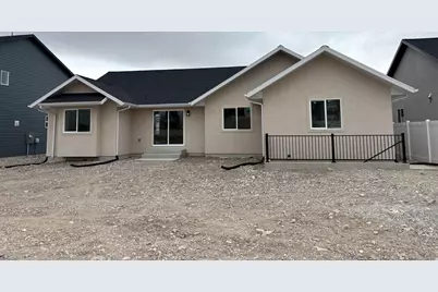 1428 N Baen Way #241, Tooele, UT 84074 - Photo 15