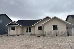 1428 N Baen Way, Tooele, UT 84074 - Photo 15