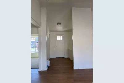 1428 N Baen Way #241, Tooele, UT 84074 - Photo 3