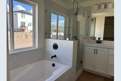 1428 N Baen Way #241, Tooele, UT 84074 - Photo 9