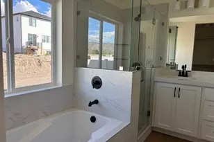 1428 N Baen Way, Tooele, UT 84074 - Photo 9