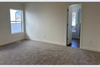 1428 N Baen Way #241, Tooele, UT 84074 - Photo 7