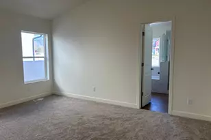 1428 N Baen Way, Tooele, UT 84074 - Photo 7