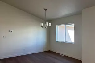 1428 N Baen Way, Tooele, UT 84074 - Photo 5