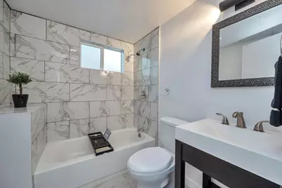 4471 S Honeywood Ln, West Valley, UT 84120 - Photo 23