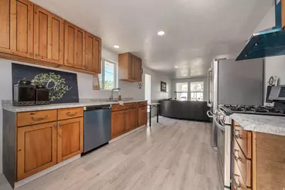 4471 S Honeywood Ln, West Valley, UT 84120 - Photo 9