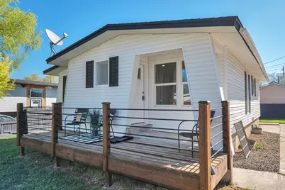 4471 S Honeywood Ln, West Valley, UT 84120 - Photo 3