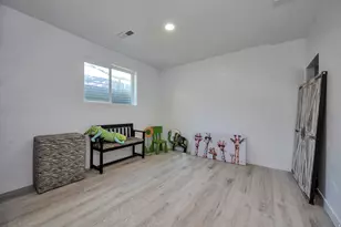 4471 S Honeywood Ln, West Valley, UT 84120 - Photo 21