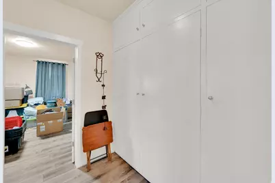 501 Canyon Rd, Ogden, UT 84404 - Photo 19