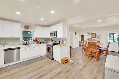 501 Canyon Rd, Ogden, UT 84404 - Photo 21