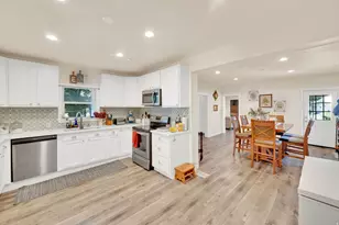 501 Canyon Rd, Ogden, UT 84404 - Photo 21