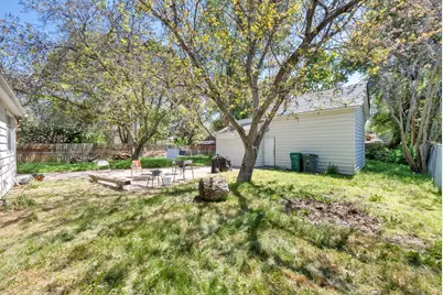 501 Canyon Rd, Ogden, UT 84404 - Photo 5