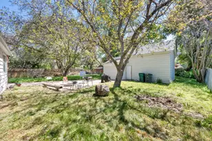 501 Canyon Rd, Ogden, UT 84404 - Photo 5