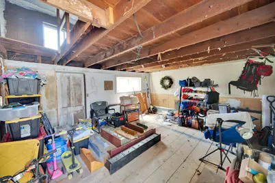 501 Canyon Rd, Ogden, UT 84404 - Photo 29