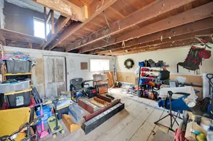 501 Canyon Rd, Ogden, UT 84404 - Photo 29