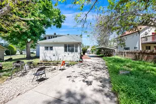 501 Canyon Rd, Ogden, UT 84404 - Photo 7