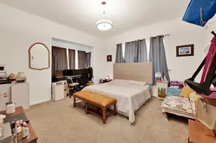 501 Canyon Rd, Ogden, UT 84404 - Photo 9