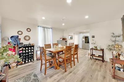 501 Canyon Rd, Ogden, UT 84404 - Photo 17