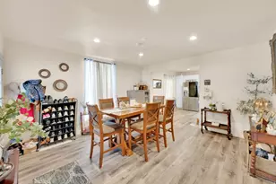 501 Canyon Rd, Ogden, UT 84404 - Photo 17