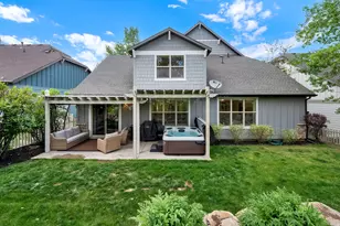 488 E Mission Dr, Midway, UT 84049 - Photo 7