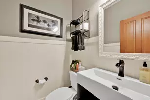 488 E Mission Dr, Midway, UT 84049 - Photo 21