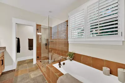 488 E Mission Dr, Midway, UT 84049 - Photo 25