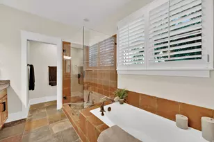 488 E Mission Dr, Midway, UT 84049 - Photo 25