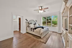 488 E Mission Dr, Midway, UT 84049 - Photo 23