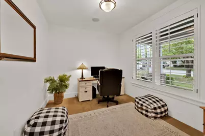 488 E Mission Dr, Midway, UT 84049 - Photo 11