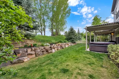 488 E Mission Dr, Midway, UT 84049 - Photo 5