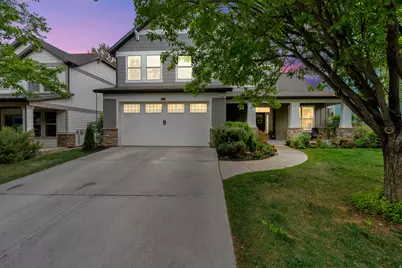 488 E Mission Dr, Midway, UT 84049 - Photo 1