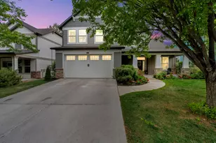 488 E Mission Dr, Midway, UT 84049 - Photo 1