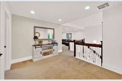 488 E Mission Dr, Midway, UT 84049 - Photo 31