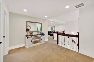 488 E Mission Dr, Midway, UT 84049 - Photo 31