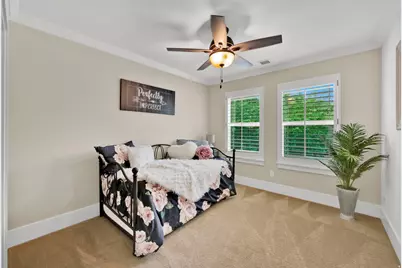 488 E Mission Dr, Midway, UT 84049 - Photo 29