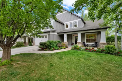488 E Mission Dr, Midway, UT 84049 - Photo 3