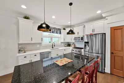 488 E Mission Dr, Midway, UT 84049 - Photo 19